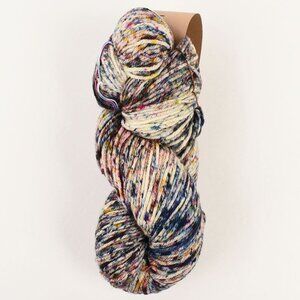 MadelineTosh DK Twist Yarn Hand-Dyed Merino Wool 250 Yds Horoscope